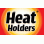 Heat Holders Thermal Socks Size: UK 4-8 (original)